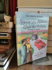 Nozioni per l'allievo