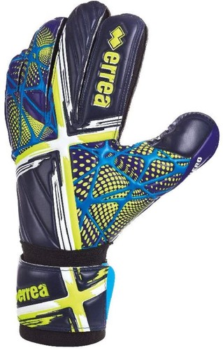 Errea guanti portiere hero - guanti, x-hero