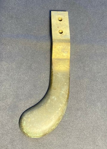 Vintage pedale epoca in - pedale,