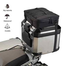 Borsa superiore moto per BMW