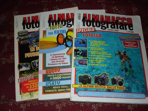 Annate rivista il - annate, "