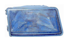 FARO FANALE PROIETTORE