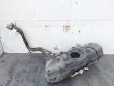 00520493860 SERBATOIO CARBURANTE FIAT PANDA (319) 1.2 B 8V MAN 5M 70CV 2020 5P B