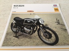 Fiche moto collection atlas