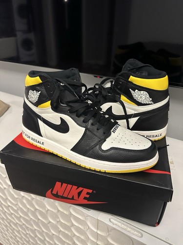 Taglia air jordan 1 - air,
