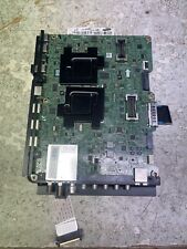 scheda madre bn41-01973a  Bn94-06860b samsung ue46f7000sz