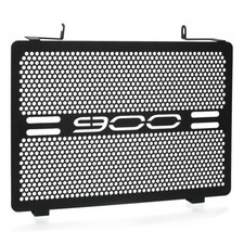 Copertura protezione griglia