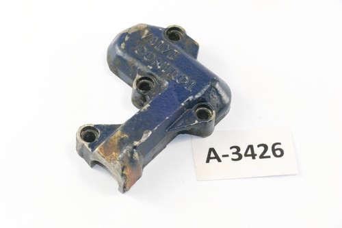 Ktm 250 1989 - bj, 1991