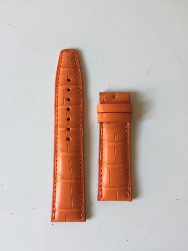 Cinturino iwc portoghese - iwc,