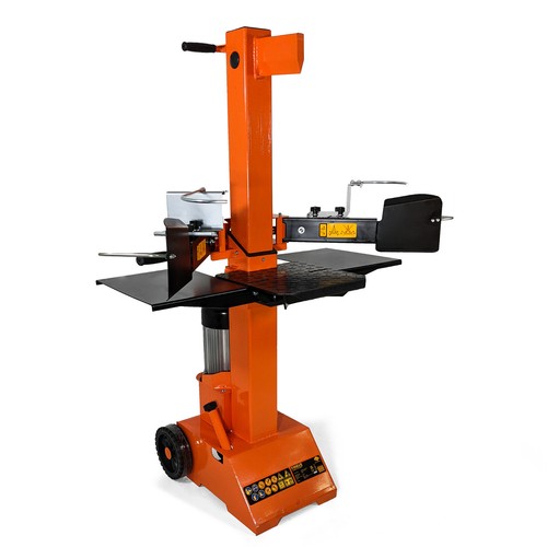Forest master fm8ve - forest,
