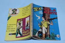 TEX 39 DA 200 LIRE AUT.2926