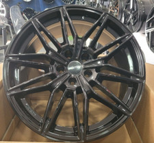 4 Cerchi in lega compatibili