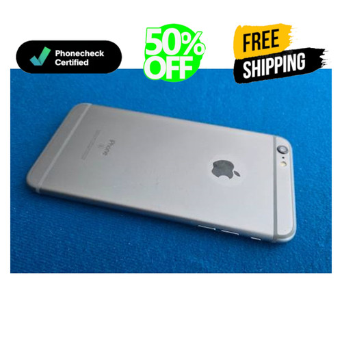Apple iphone plus 16gb - apple,