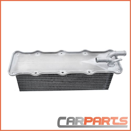 Intercooler per audi - audi, a4