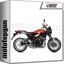 rc full system exhaust carbon