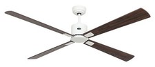 Ventilatore da Soffitto