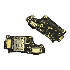 Presa di ricarica originale