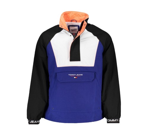 Tommy hilfiger giacca sportiva - tommy,