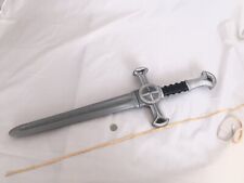 Il Signore degli anelli. Spada