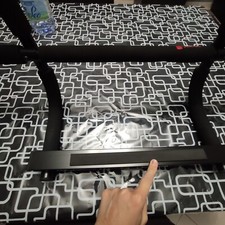 Barra Multifunzione Trazioni Addominali Palestra Fitness Sport