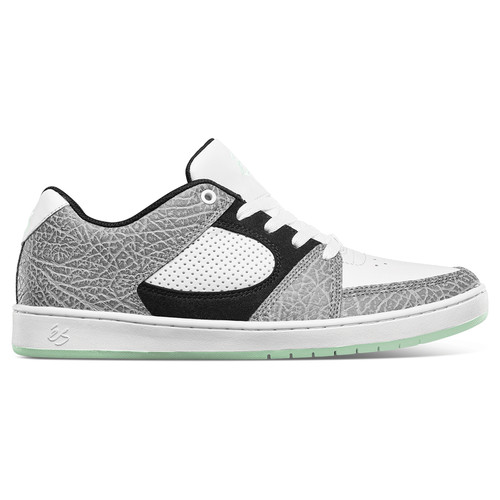 Scarpe skateboard accel - skateboard, es
