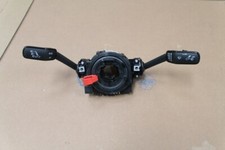 VW Arteon 3H7 steering wheel