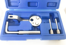 KIT ATTREZZO MESSA IN FASE