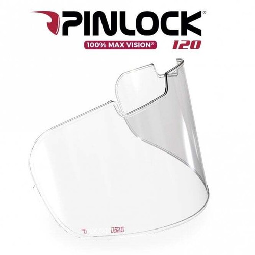 Inserto pinlock casco - inserto,