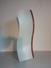 Lampada bamboo design - bamboo, giulio