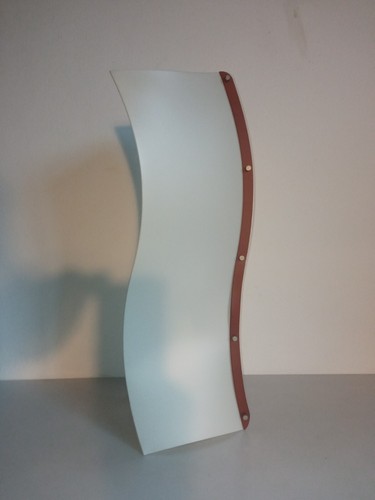 Lampada bamboo design giulio - bamboo,