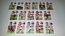 1976-77 TORINO Calciatori