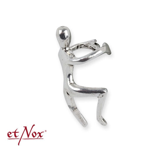 Echt etnox climbing man - echt,