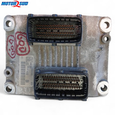 Centralina del motore per Fiat