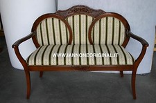 DORMOUSE PANCHETTA DIVANETTO