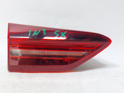 2g0945307b fanale posteriore - 2g0945307b,
