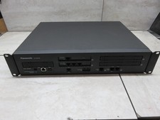 Panasonic KX-NS700 Sistema di