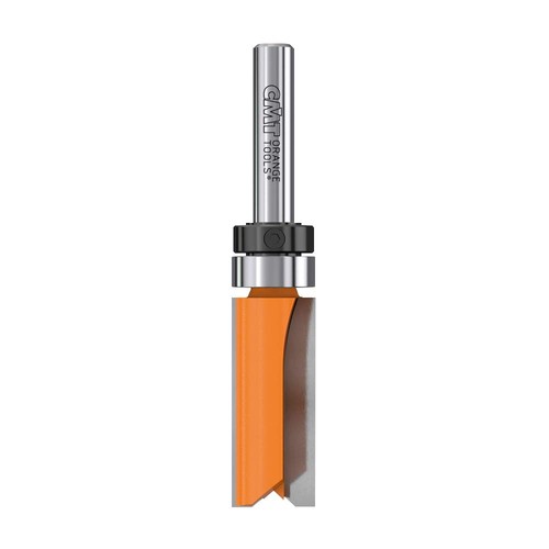 Cmt orange tools - orange,