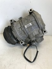 Pompa compressore aria