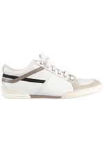 SNEAKERS CHRISTIAN DIOR