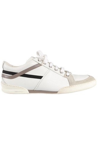 Sneakers christian dior - sneakers,
