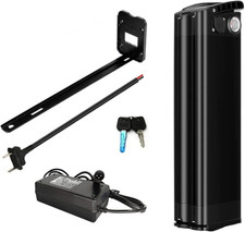 Batteria per Bici Elettrica