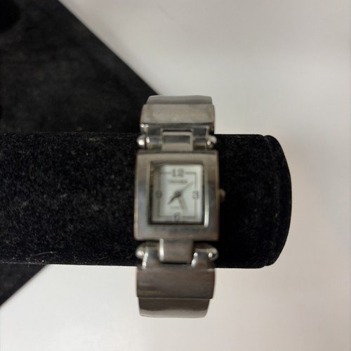 Orologio vintage donna - , bijoux