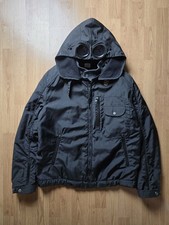 C.P. Company AW06 Dynafil