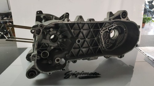 Carter motore piaggio quartz - piaggio,