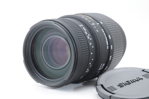 Sigma 300mm 5 6 - sigma, 70-300mm
