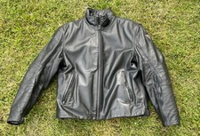 Dainese merlin jacket - dainese,