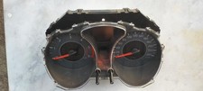 Quadro strumenti Nissan Juke F15 (10   19) 1.5 dci