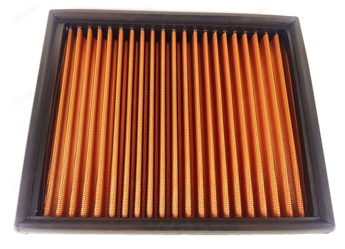 Sprint filter renault clio - sprint,