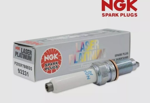Ngk pzker7b8egs 93231 - pzker7b8egs,