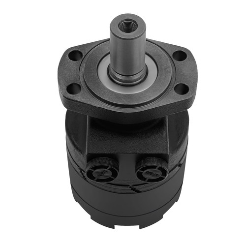 Statore rulli motore - statore,